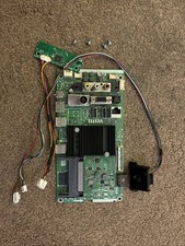 MAIN BOARD 17MB230 23632768