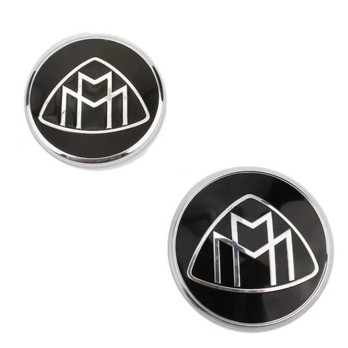 For mercedes benz - for, mercedes-benz