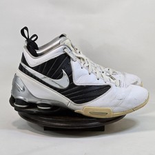 Nike Shox VC 3 Shoes Mens Size