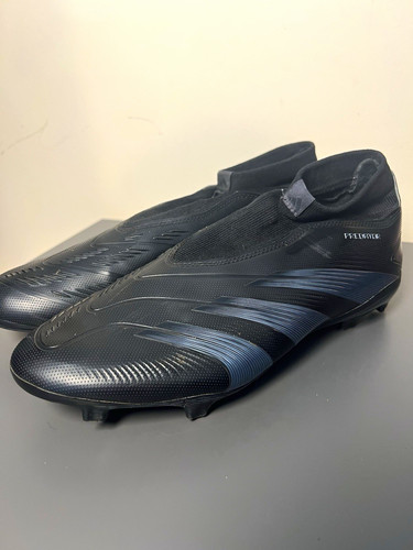 Adidas predator laceless - predator,