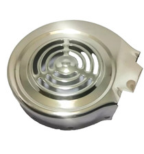 LAMBRETTA  FLYWHEEL COWL