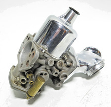 Harley SU Eliminator I