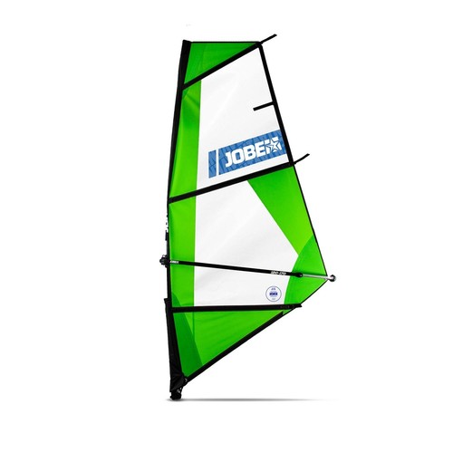 Jobe venta windsurf - jobe, 3.5m