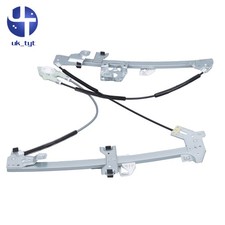 FOR CITROEN BERLINGO & PEUGEOT