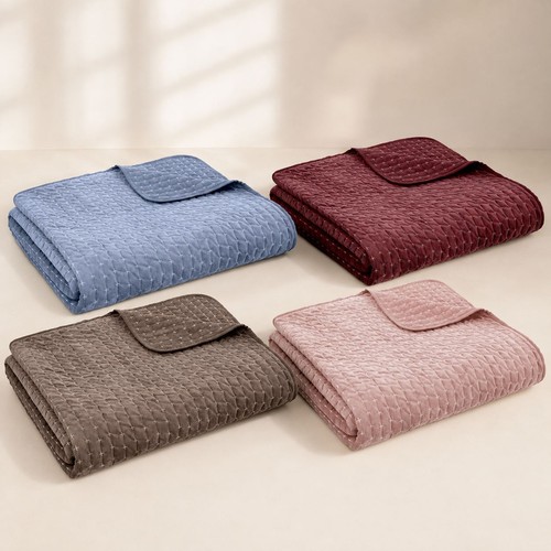 Attica velvet embroidered 240 - velvet,