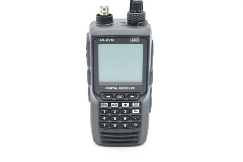 Used aor dv10 digital - digital, handy