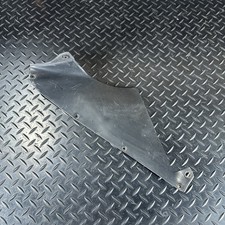 ♻️ APRILIA RS 250 MK1 - RIGHT SIDE FAIRING INFILL