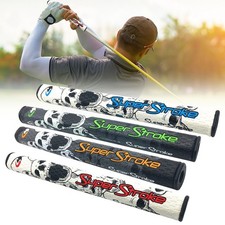 5.0 Golf Sport Clubs Grip PU