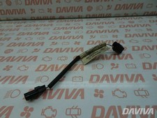 VAUXHALL VIVARO OTHER WIRING