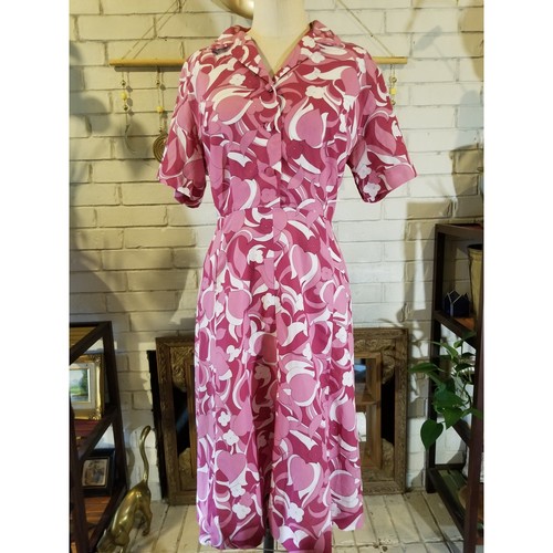 Vintage 60s 70s philip - 70s, of