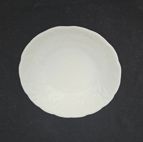 Wedgwood countryware dessert - ,