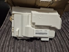 Whirlpool Indesit Washing Machine Module - C00856829 (Windy Strip Um 450ma)