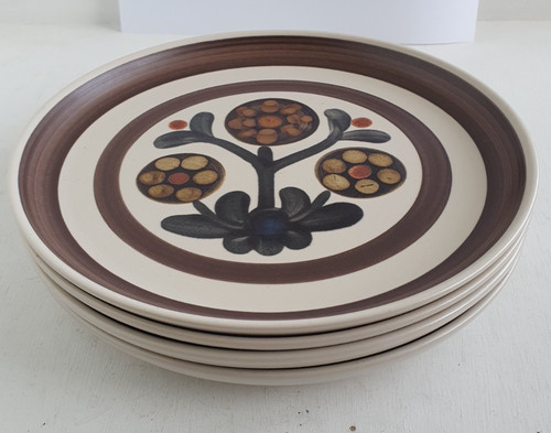 Vintage denby langley - vintage,