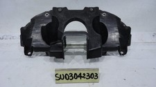 Suzuki B King 1340 08 10 Tank