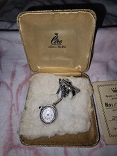 Ciro Vintage Ladies Broach