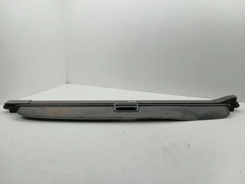 Opel vectra estate boot - vectra,