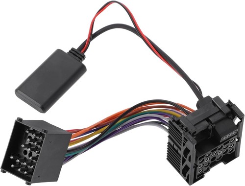 Bmw e46 series stereo - e46,