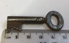 Small Little Old Antique