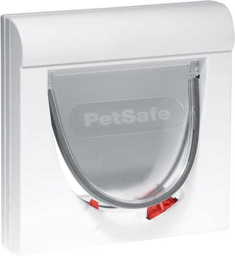 Staywell magnetic way - staywell,