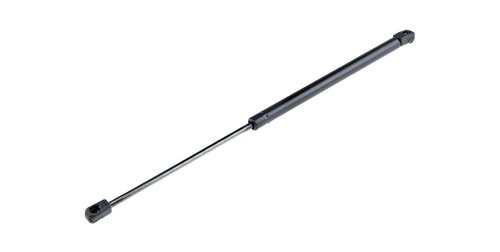Hatchback lift support for - hatchback,