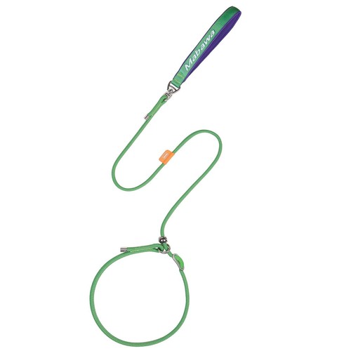 Dog leash anti slip - leash,