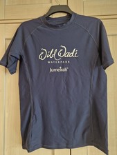 UK Modest Burkini Muslim Women Full-Cover Swimwear Islamic Swimsuit Bathing Suit