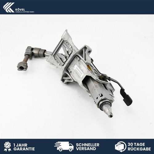 Steering column ford kuga - kuga, 2