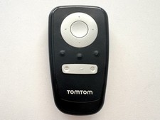 Genuine RENAULT  Tomtom Remote