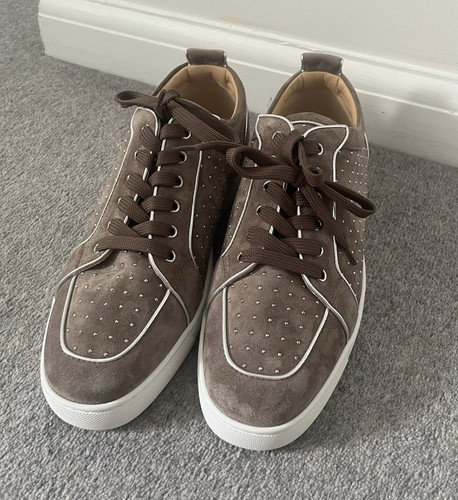 Christian louboutin rantulow - christian,