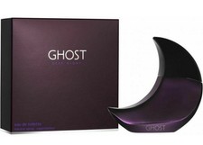 Ghost Deep Night Eau de