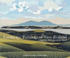 Landscape paintings new - landscape,