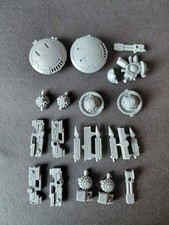 Fire Warriors Drones x2 Tau