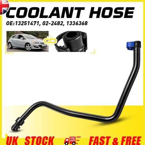 Fits for vauxhall astra - for,