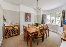 Indian Oak Jali furniture