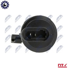 WHEEL BEARING KIT KLP-VC-005