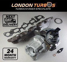 Audi VW Seat Skoda 2.0TDI