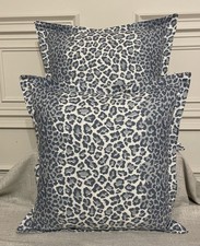 Colefax and fowler - panthera, in