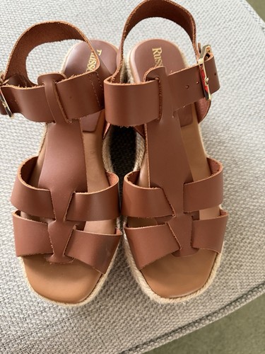 Russell bromley women - russell,