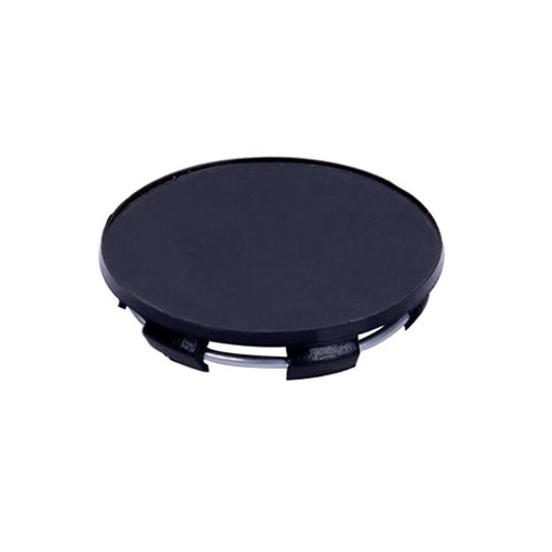 50mm 45mm c70103 universal - 4x,