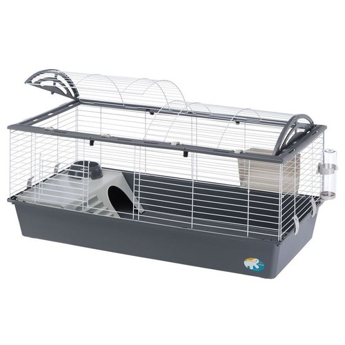 Ferplast casita 120 indoor - casita,