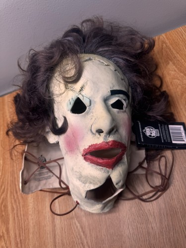 Texas chainsaw massacre pretty - massacre,
