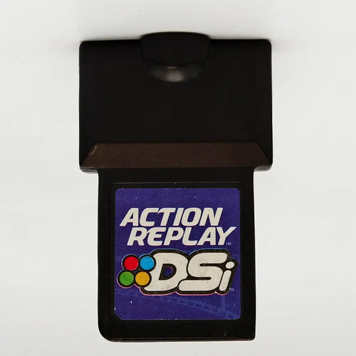 For nintendo dsi - for,