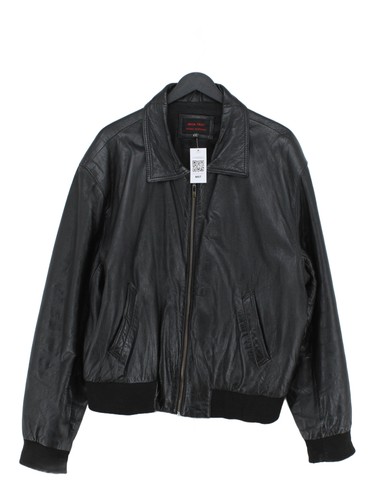 Aviatrix bomber jacket - bomber,
