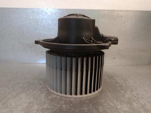 971132l000 5152083 heating - 971132l000,