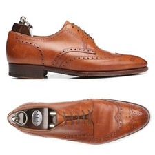 GAZIANO & GIRLING "Woburn"