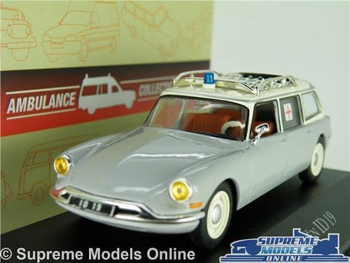 Citroen car model - car,