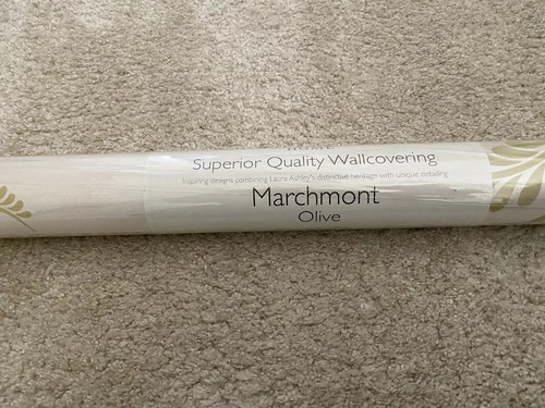 Laura ashley marchmont - laura,