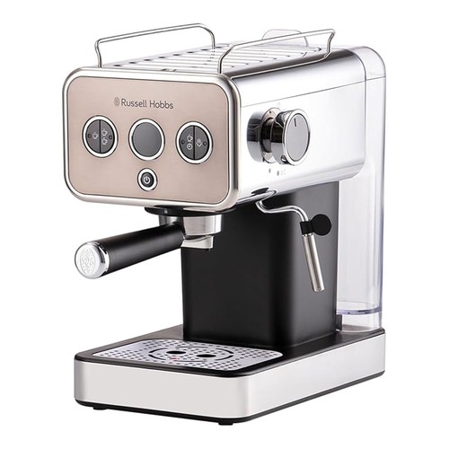 Russell hobbs distinctions - russell,