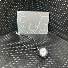 Jetski Seadoo GTI GTS Fuel gauge 278001622