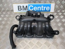 MINI COOPER S JCW 1.6 TURBO